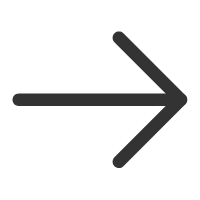 J9����|����վ����