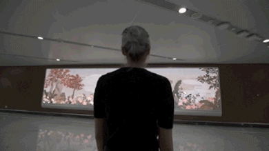 J9����|����վ����