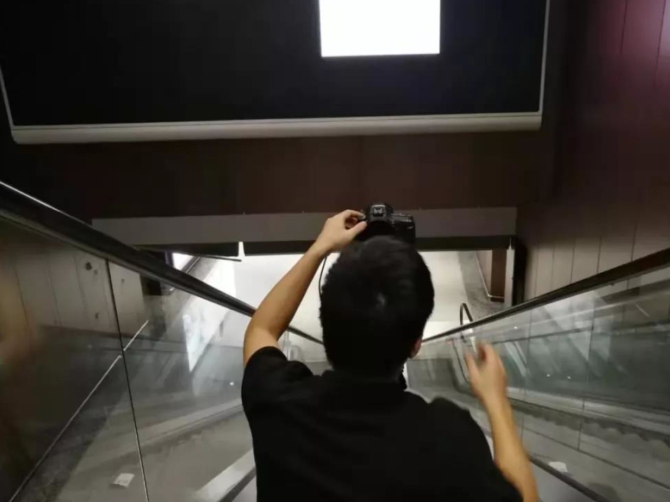 J9����|����վ����