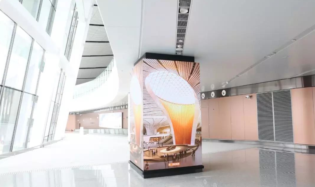 J9����|����վ����