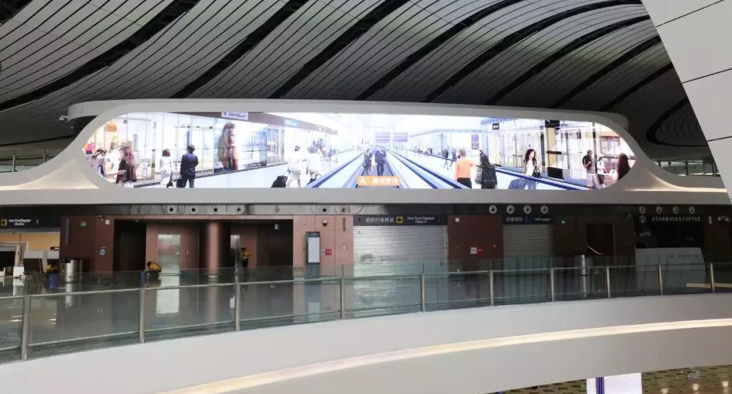 J9����|����վ����