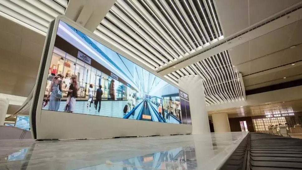 J9����|����վ����