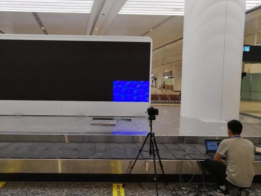 J9����|����վ����