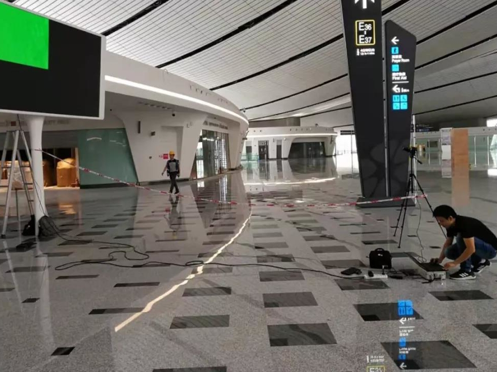 J9����|����վ����