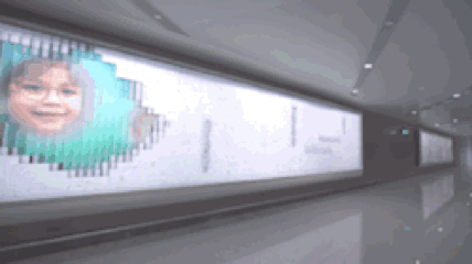 J9����|����վ����