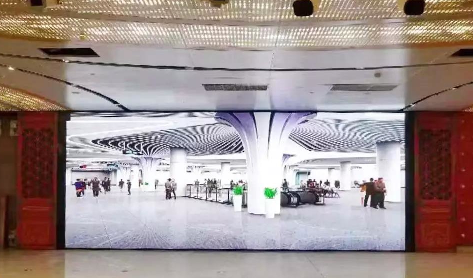 J9����|����վ����