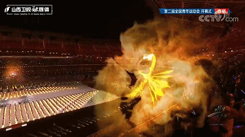 J9����|����վ����