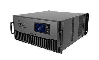 J9����|����վ����