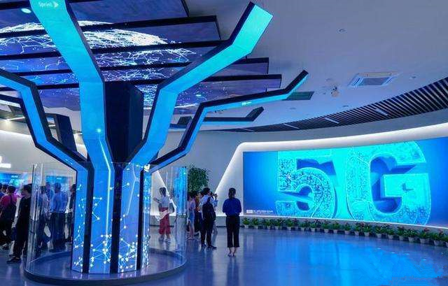 J9����|����վ����