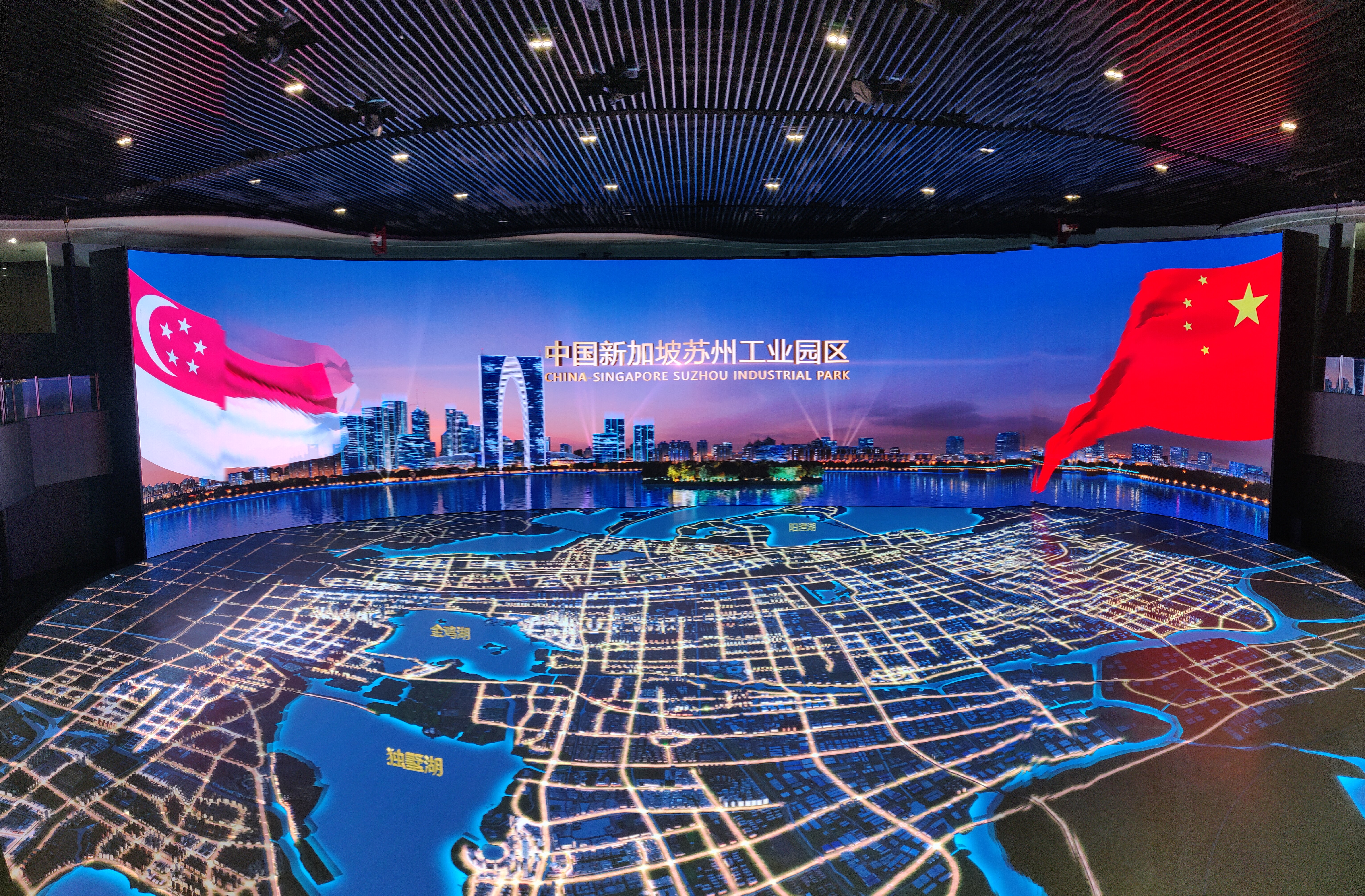 J9����|����վ����