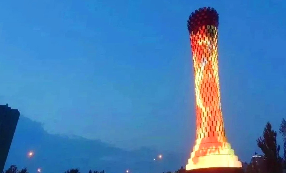 J9����|����վ����