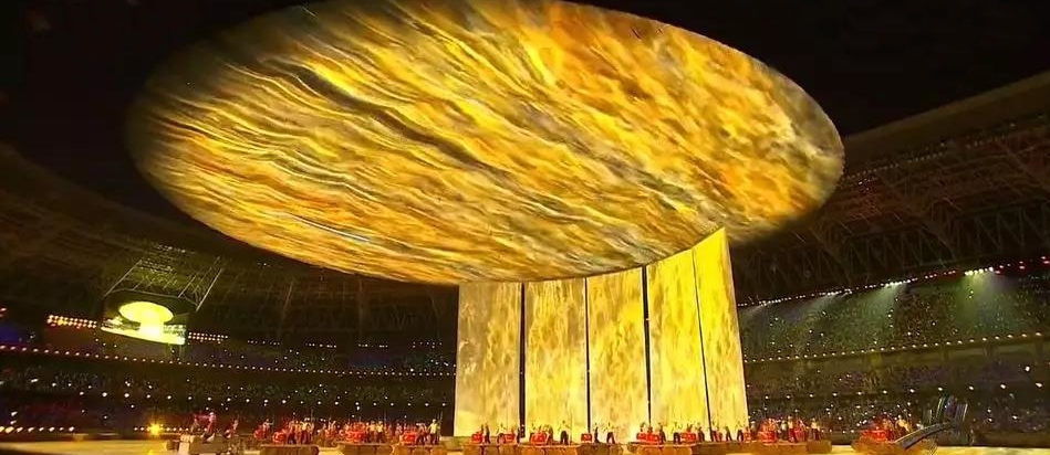 J9����|����վ����