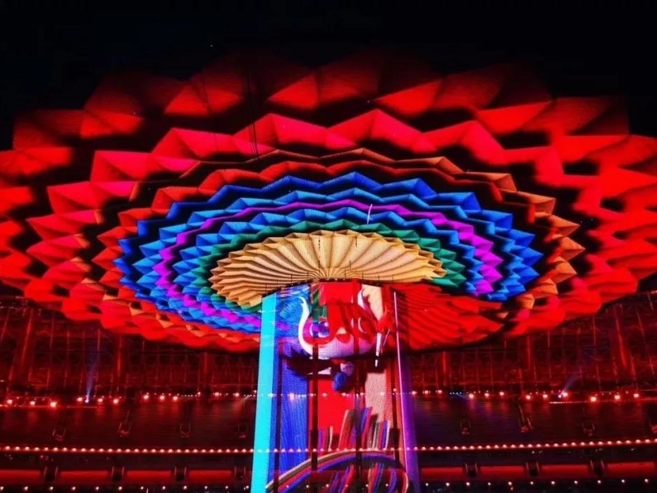 J9����|����վ����