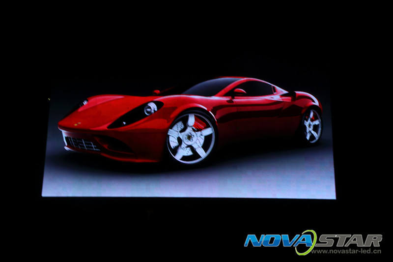 J9����|����վ����