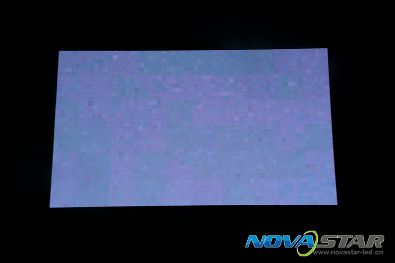 J9����|����վ����