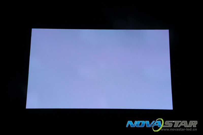 J9����|����վ����