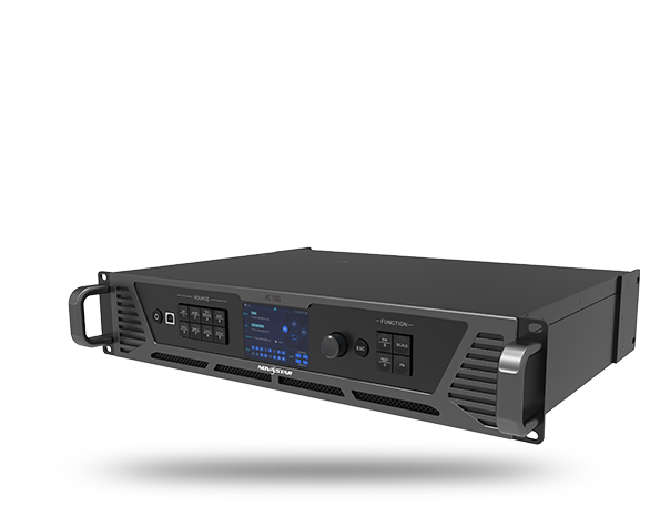 J9����|����վ����