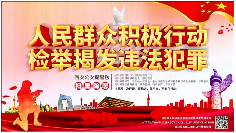 J9����|����վ����