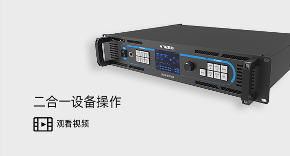 J9����|����վ����