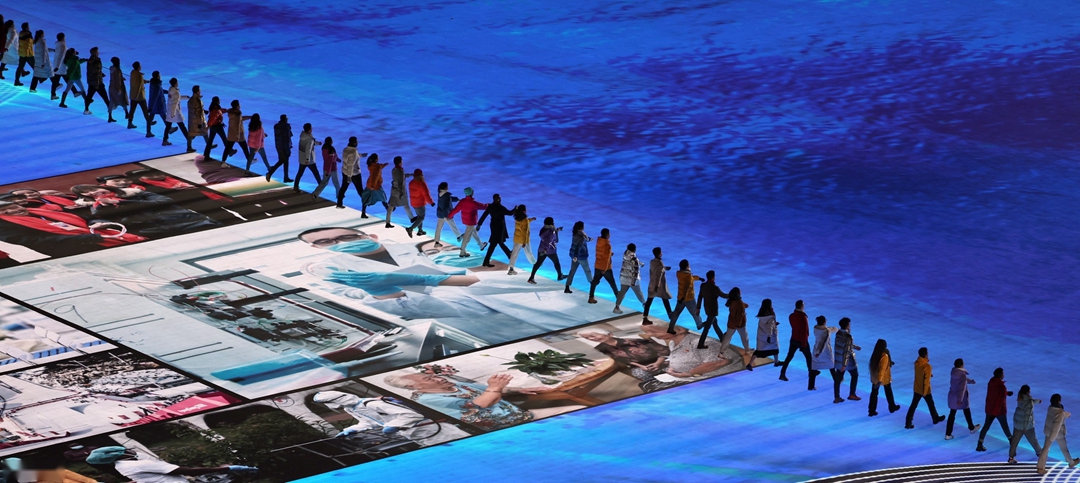 J9集团|国际站官网