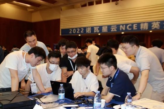 J9����|����վ����