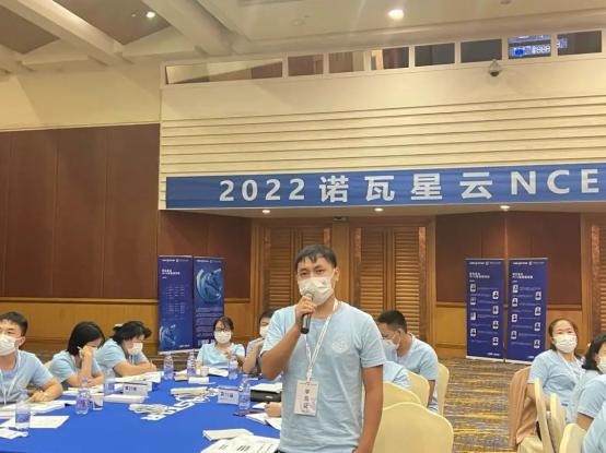 J9����|����վ����