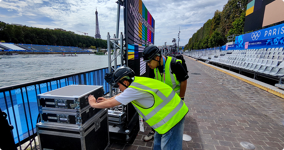 J9����|����վ����