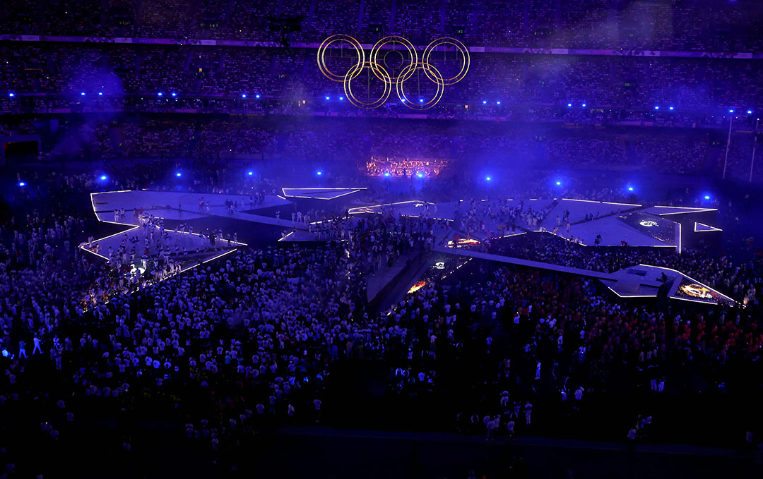 J9����|����վ����