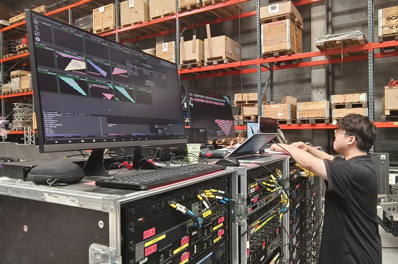 J9集团|国际站官网