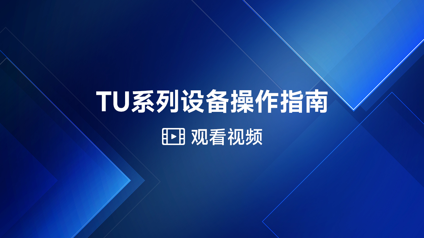 J9����|����վ����