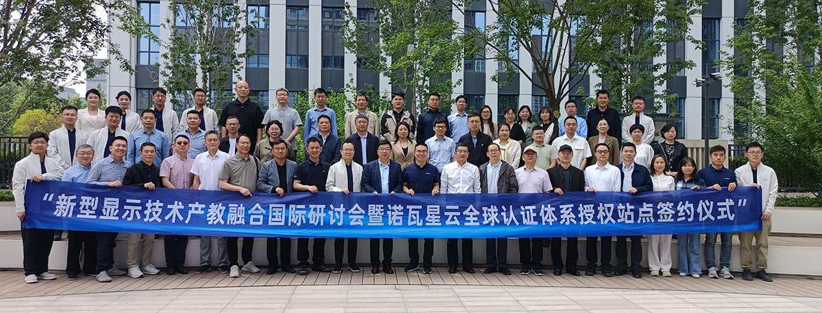 J9����|����վ����