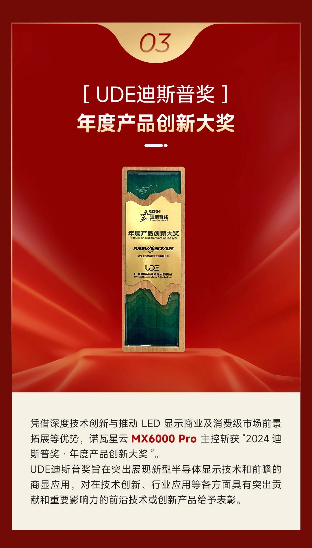 J9����|����վ����