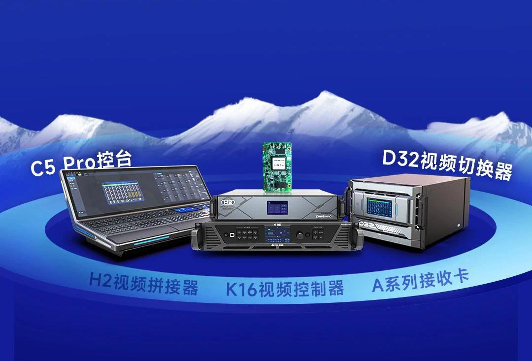 J9����|����վ����