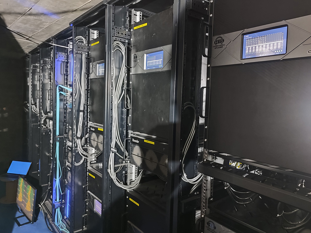 J9集团|国际站官网