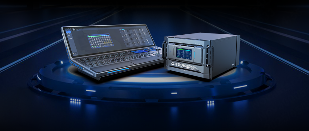 J9����|����վ����