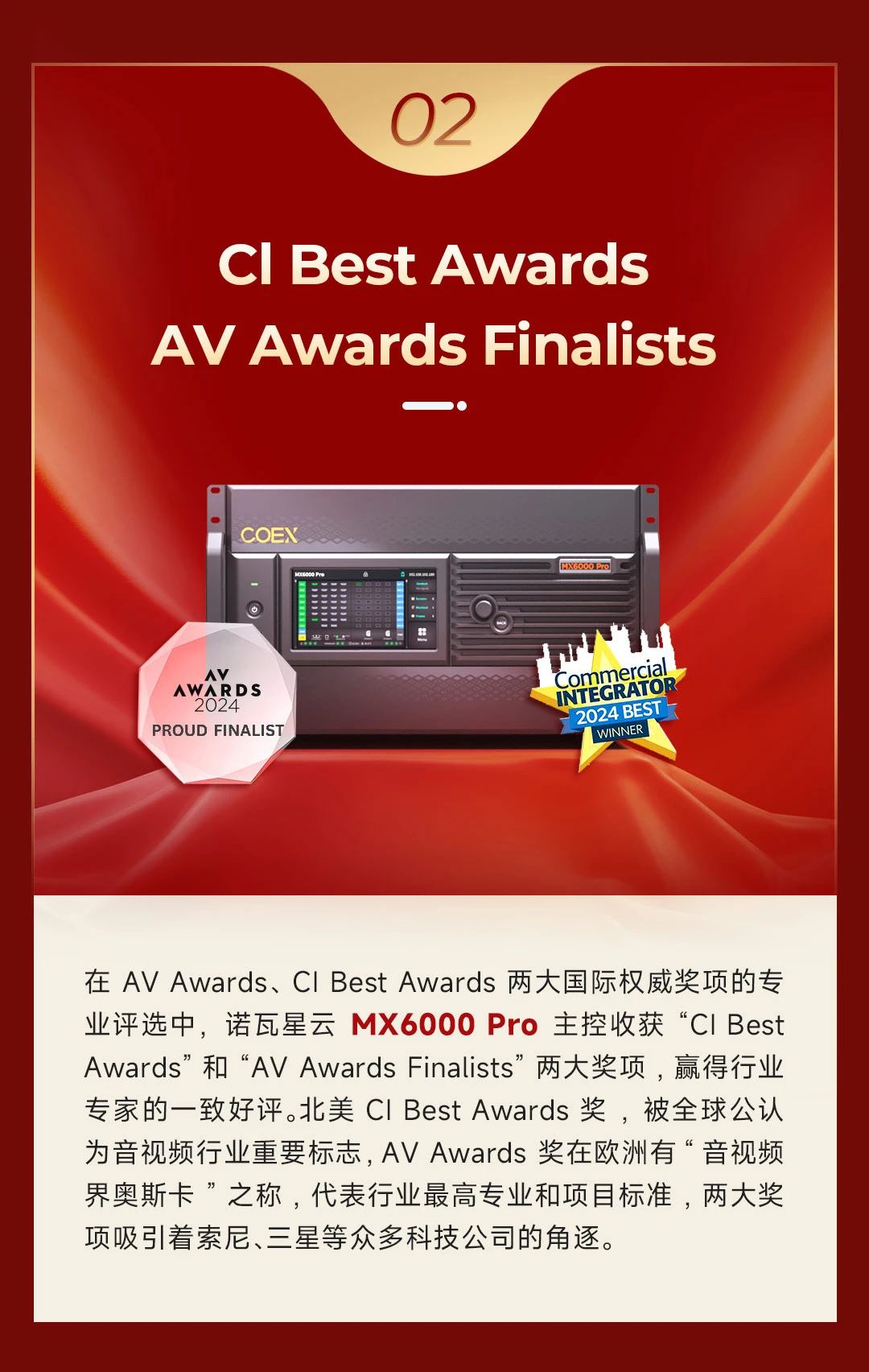 J9����|����վ����