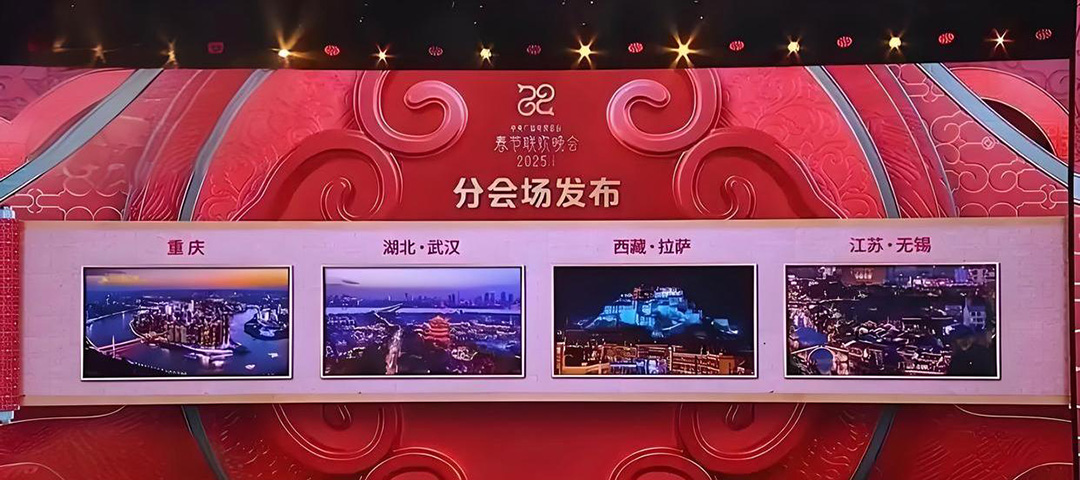 J9����|����վ����