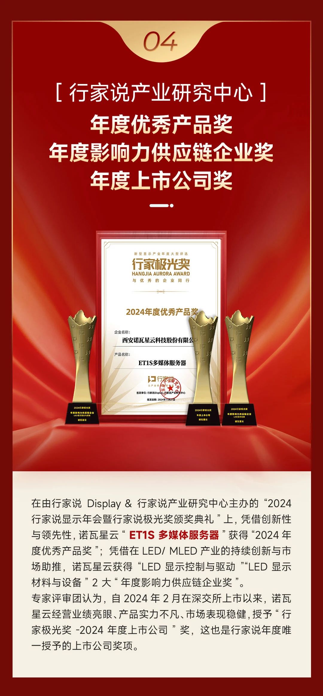 J9����|����վ����