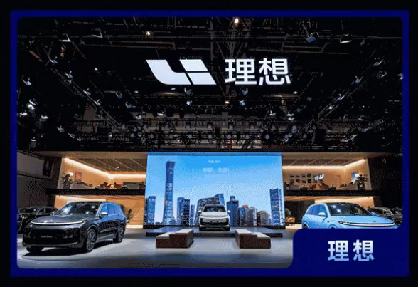 J9����|����վ����