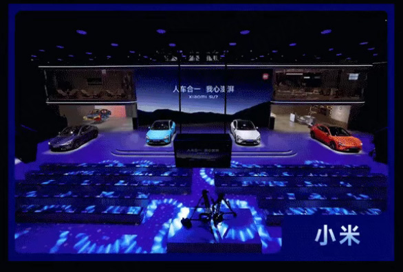 J9����|����վ����