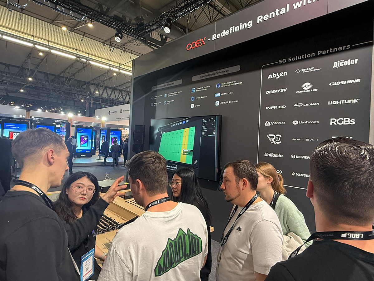 J9����|����վ����