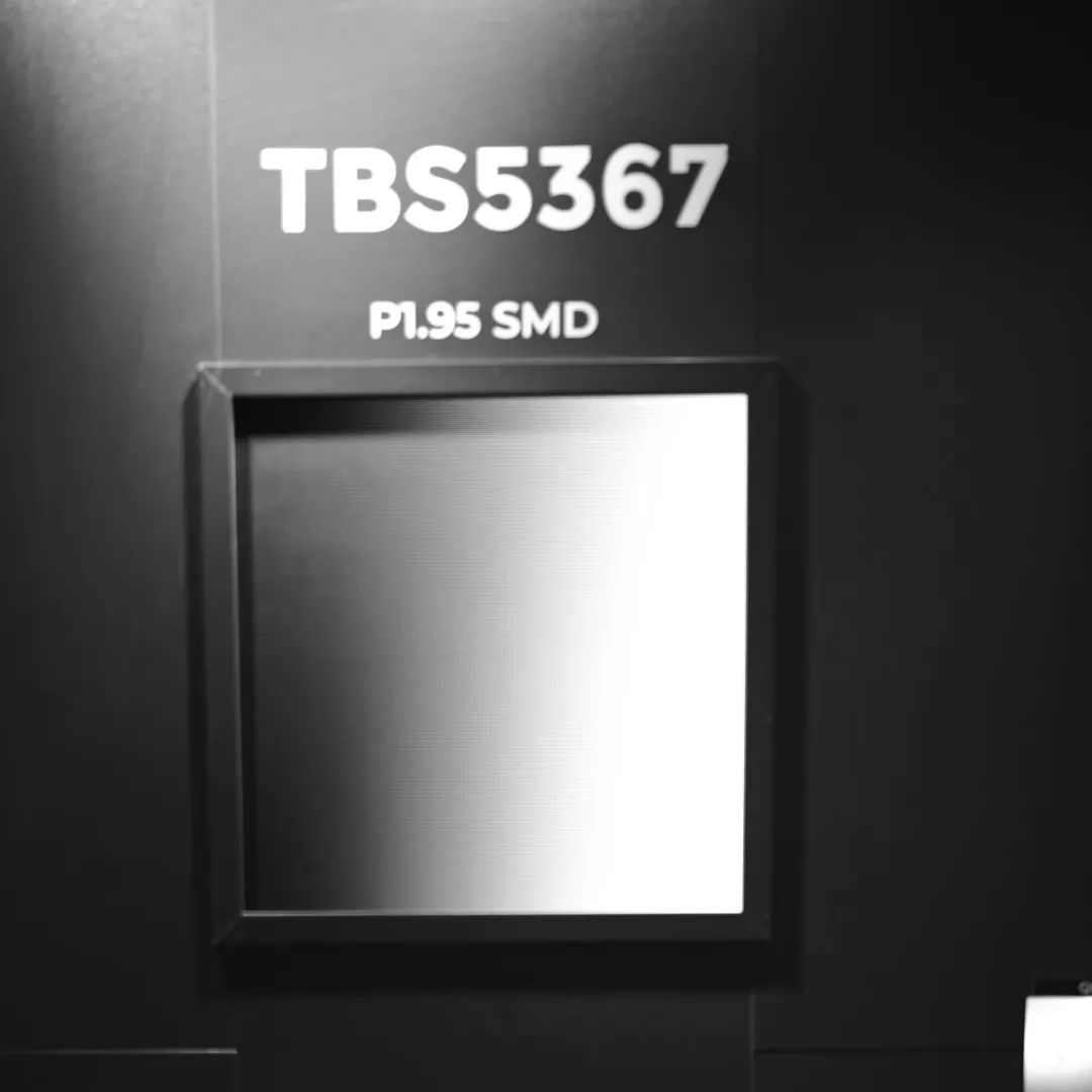 J9����|����վ����