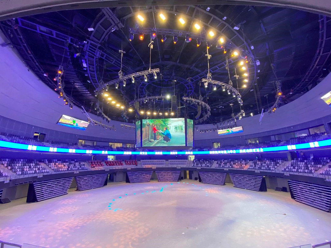 J9集团|国际站官网