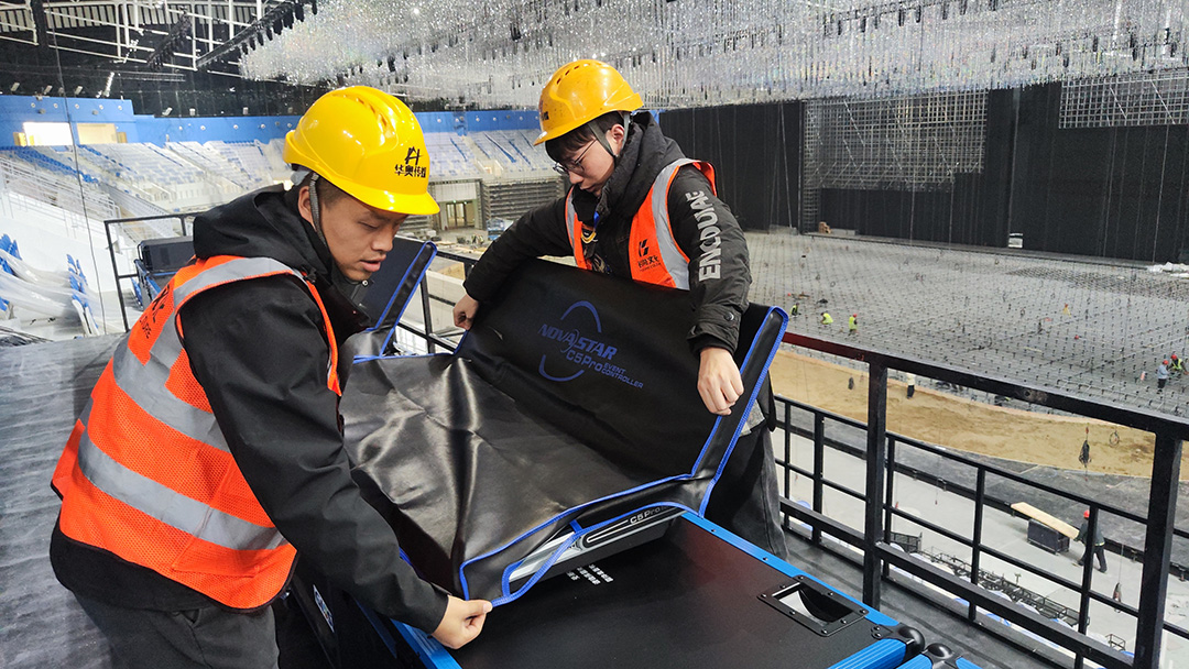 J9����|����վ����