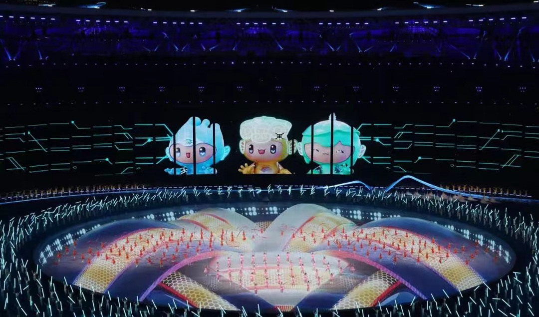 J9集团|国际站官网