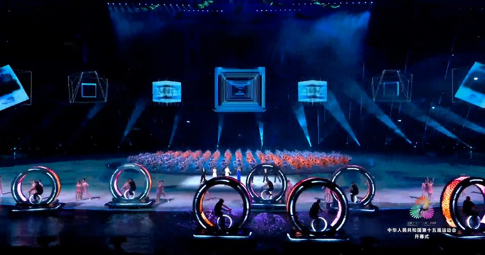 J9¼¯ÍÅ|¹ú¼ÊÕ¾¹ÙÍø