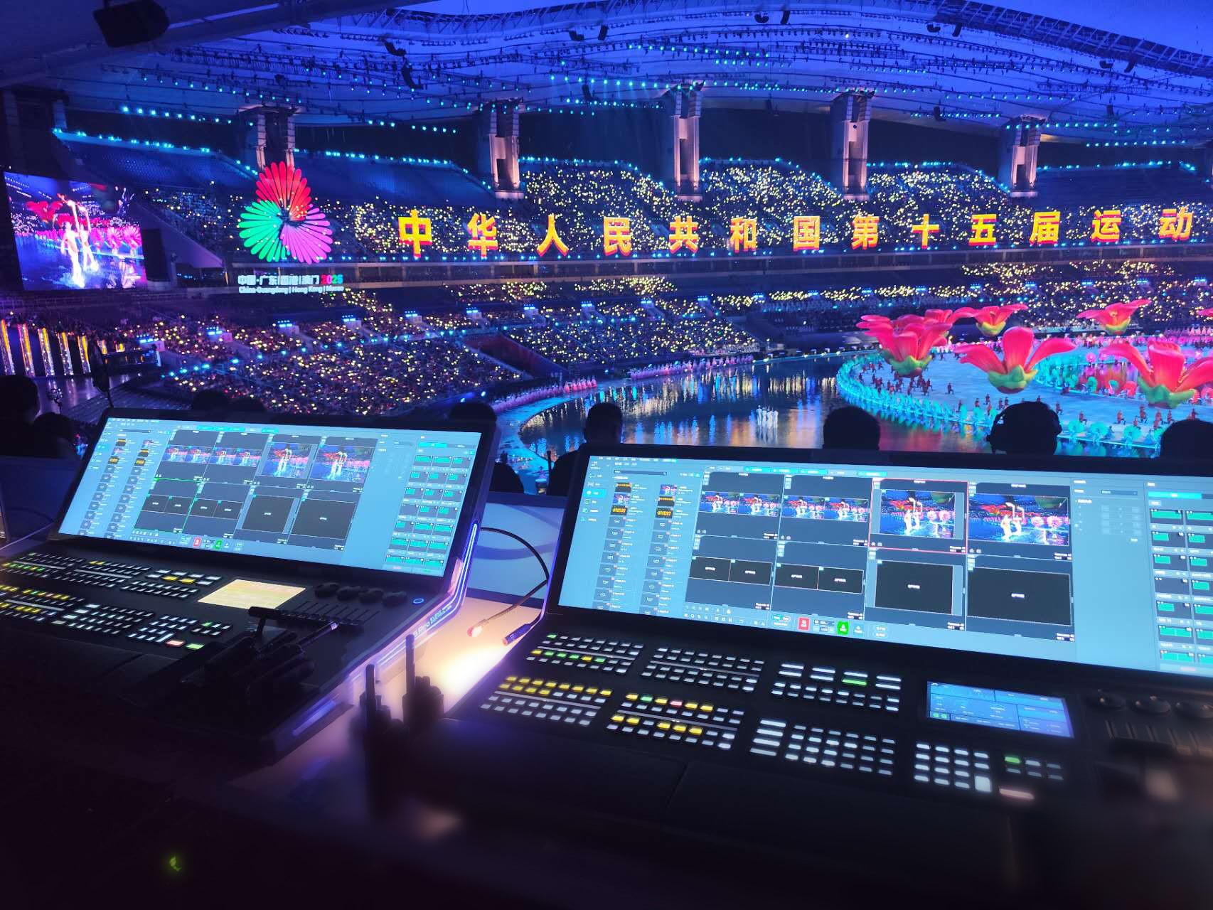 J9¼¯ÍÅ|¹ú¼ÊÕ¾¹ÙÍø