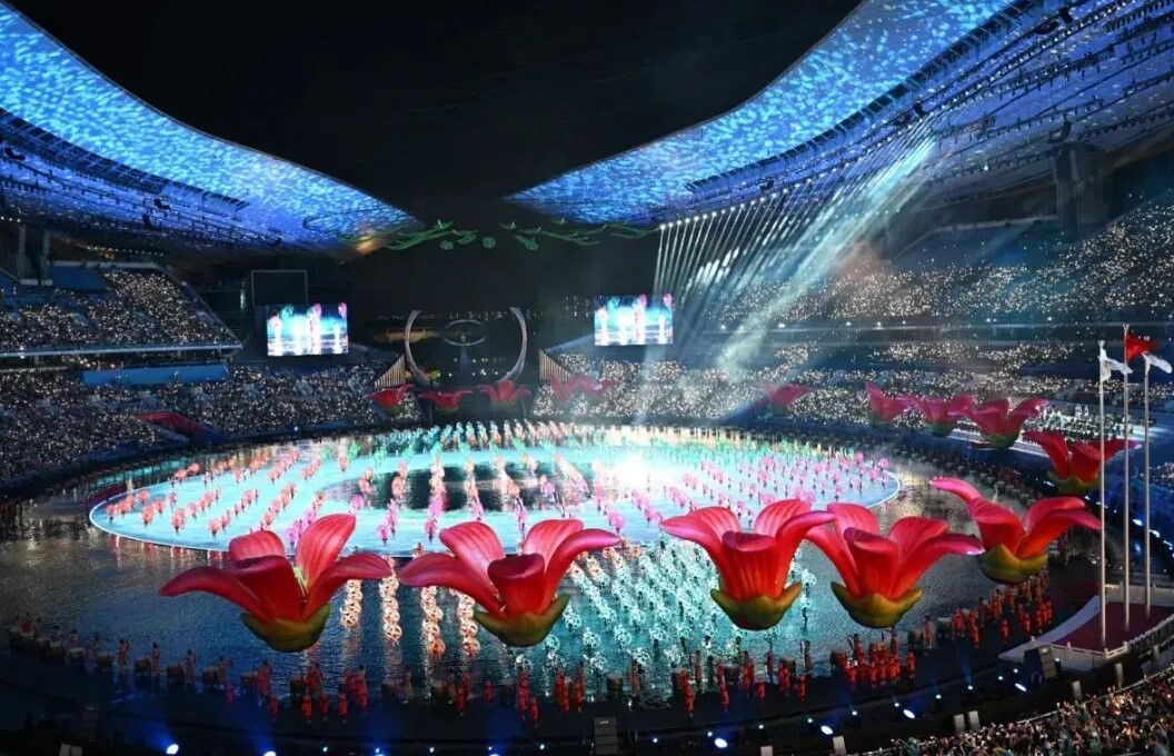 J9¼¯ÍÅ|¹ú¼ÊÕ¾¹ÙÍø