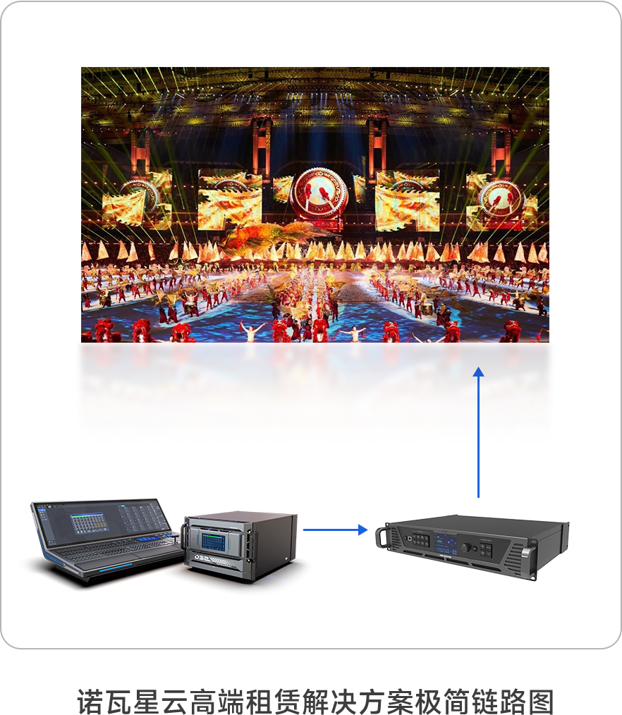 J9¼¯ÍÅ|¹ú¼ÊÕ¾¹ÙÍø