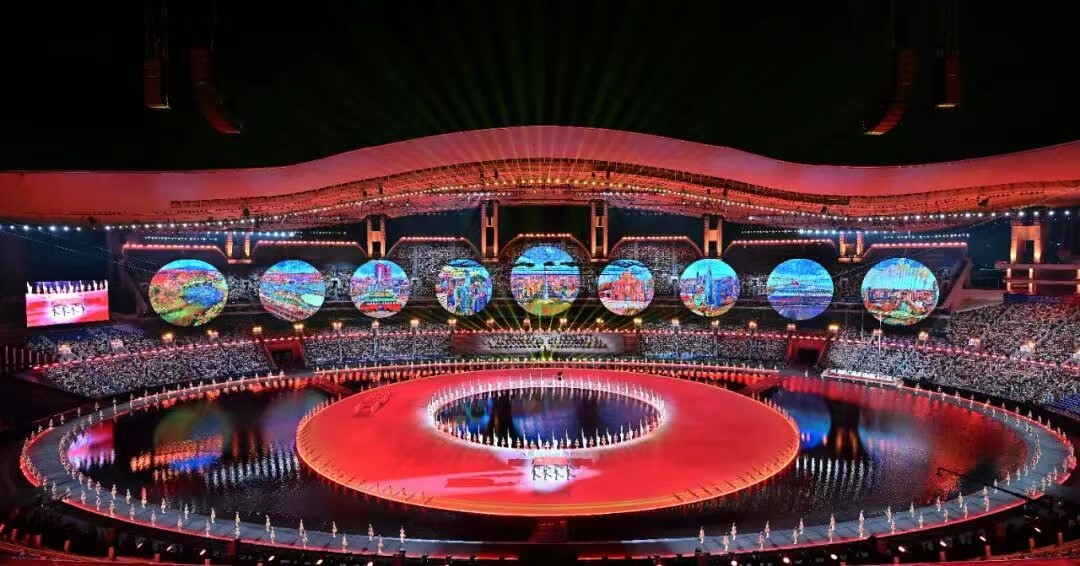 J9¼¯ÍÅ|¹ú¼ÊÕ¾¹ÙÍø